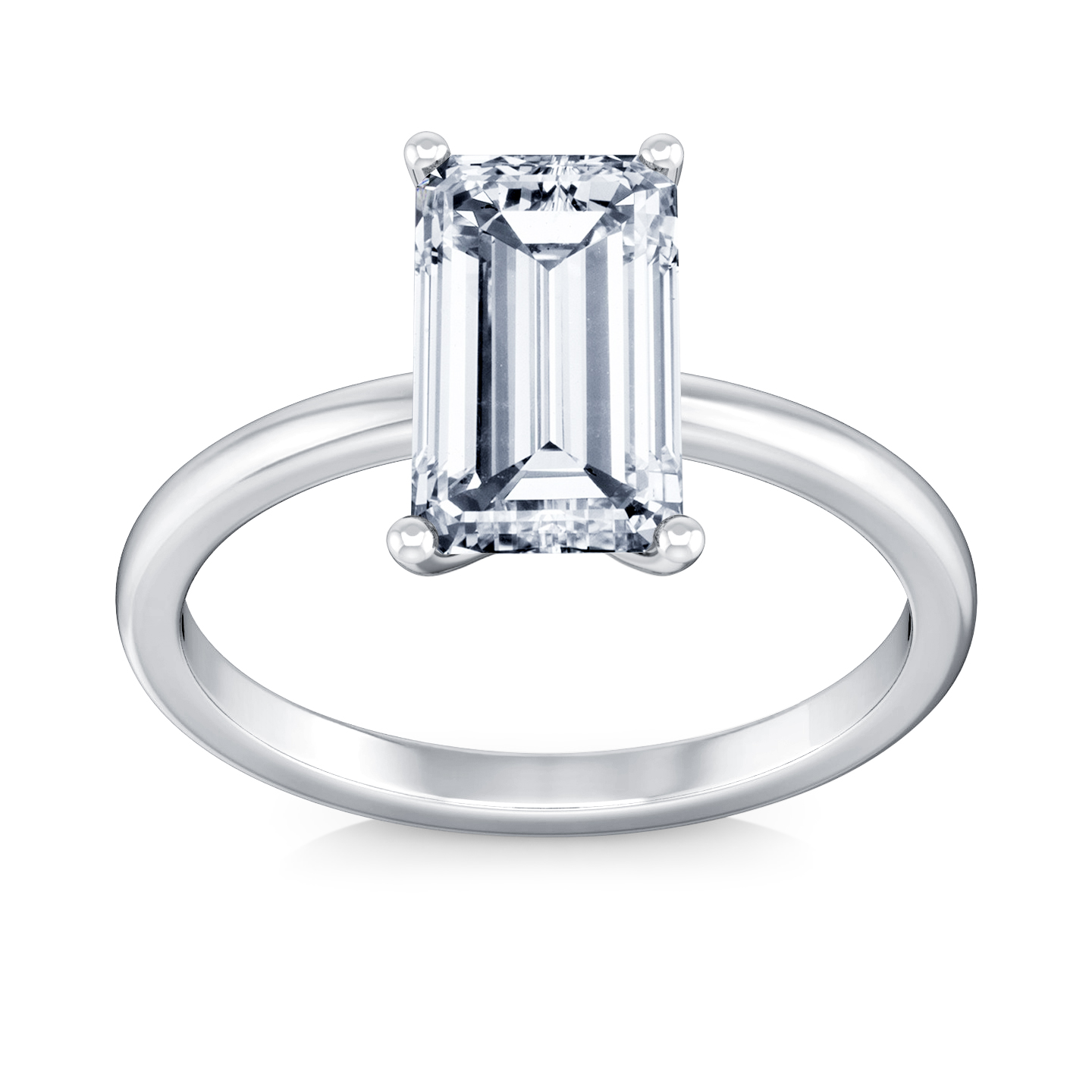 https://www.goldiam.easystockhosting.com/en/sites/default/files/T5218-Emerald_whitegold_6.jpg