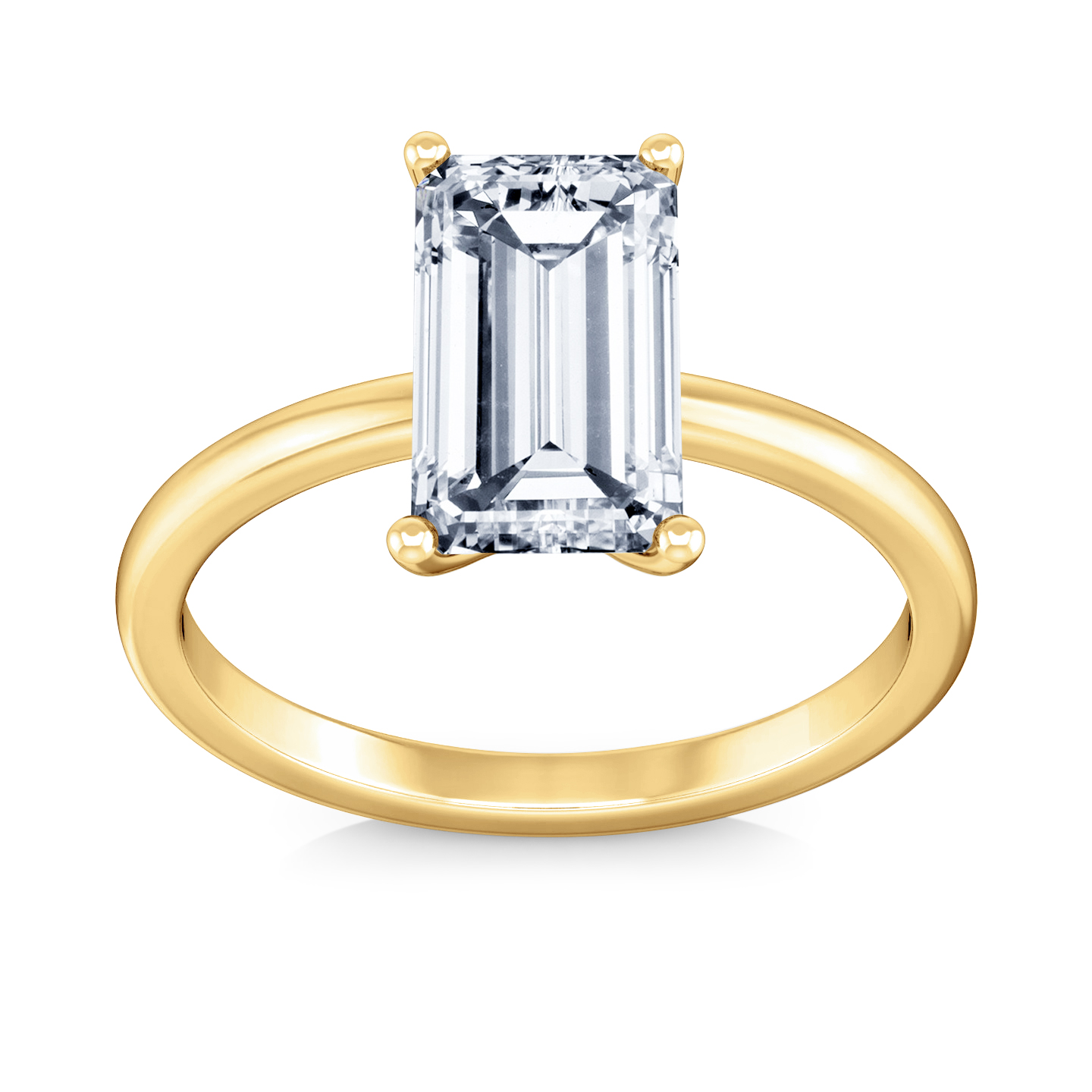 https://www.goldiam.easystockhosting.com/en/sites/default/files/T5218-Emerald_yellowgold_6.jpg