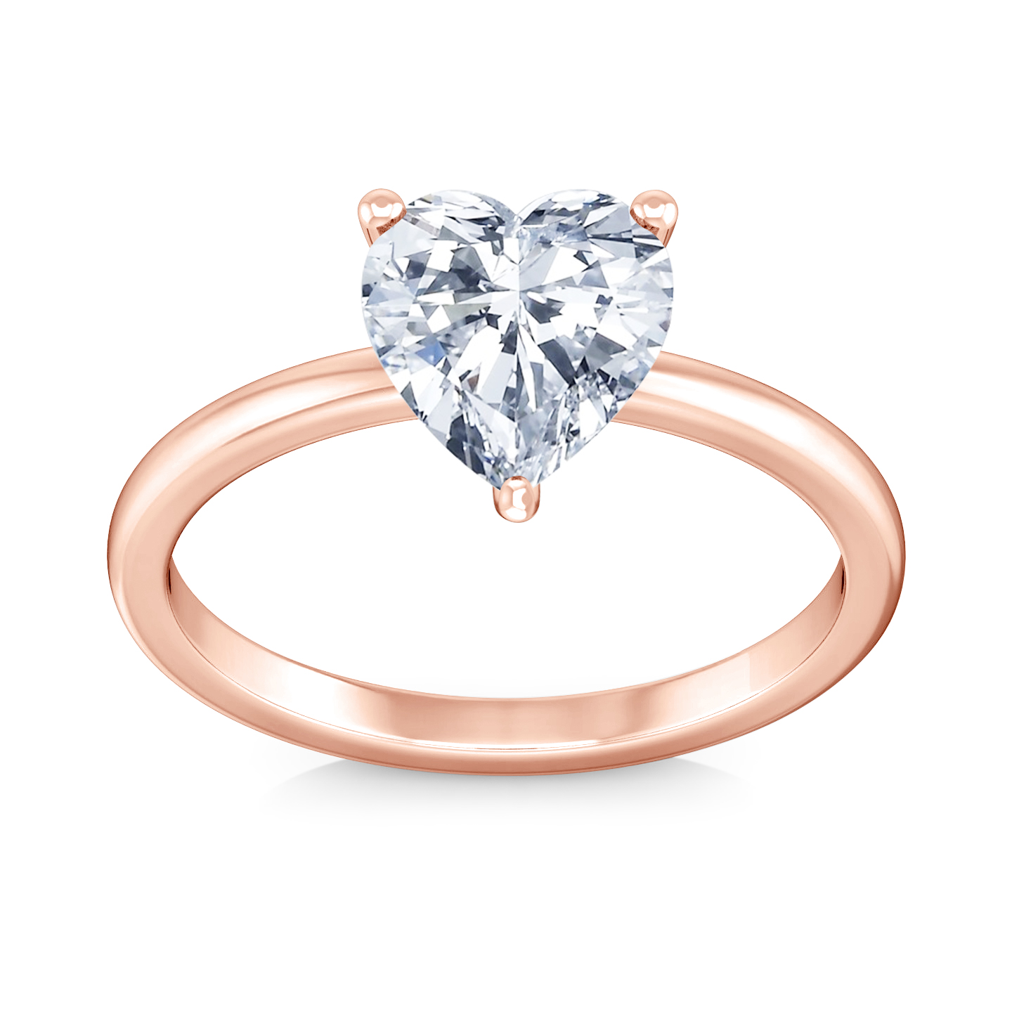 https://www.goldiam.easystockhosting.com/sites/default/files/T5218-Heart_redgold_11.jpg