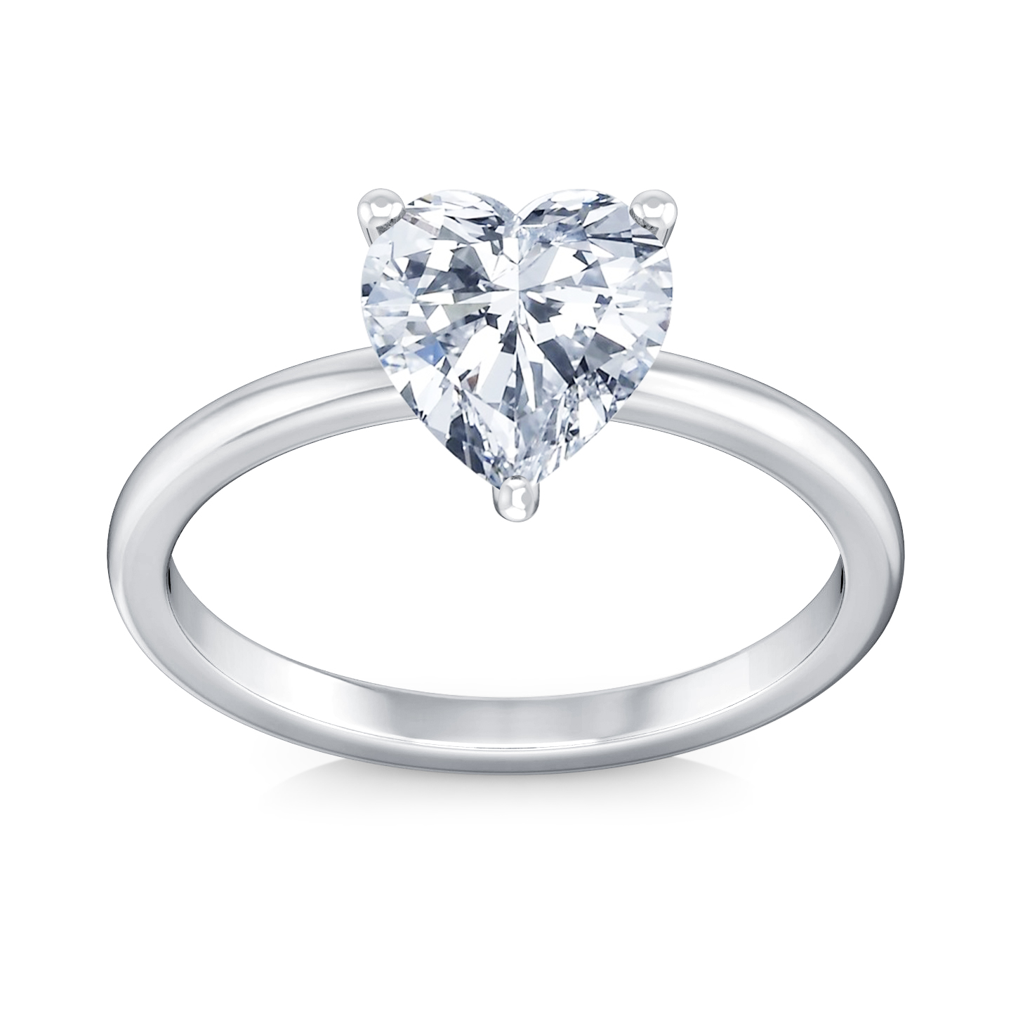 https://www.goldiam.easystockhosting.com/sites/default/files/T5218-Heart_whitegold_9.jpg