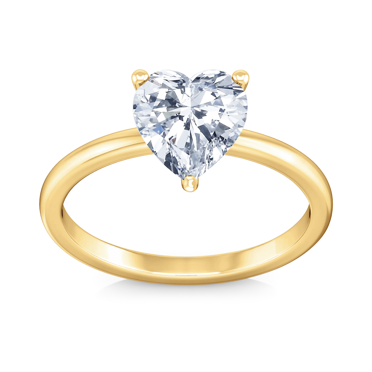 https://www.goldiam.easystockhosting.com/sites/default/files/T5218-Heart_yellowgold_9.jpg