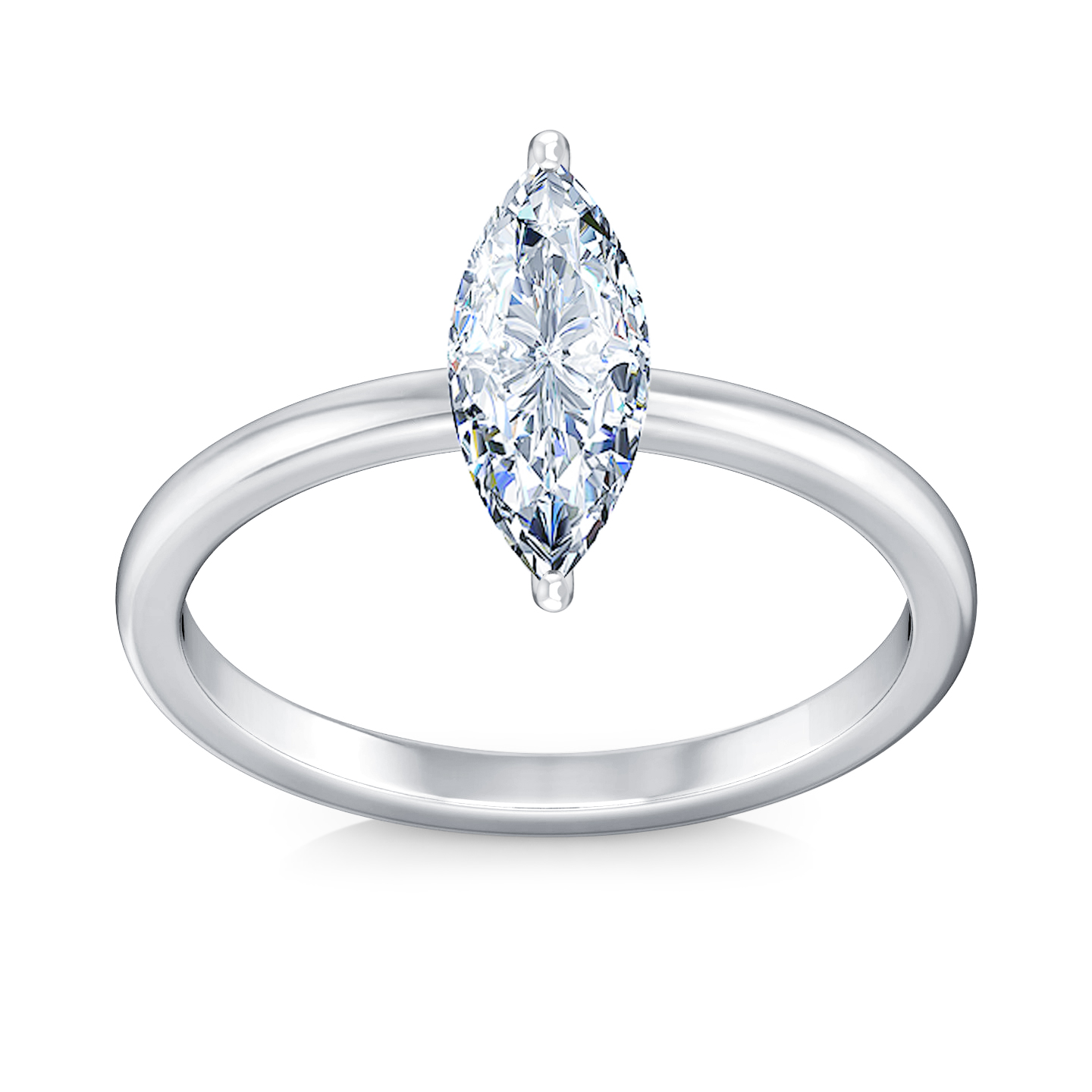 https://www.goldiam.easystockhosting.com/en/sites/default/files/T5218-Marquise_whitegold_4.jpg