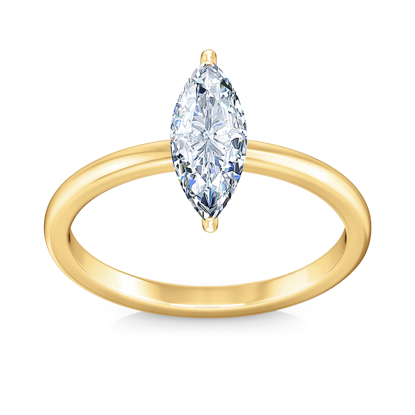 https://www.goldiam.easystockhosting.com/en/sites/default/files/T5218-Marquise_yellowgold_2.jpg