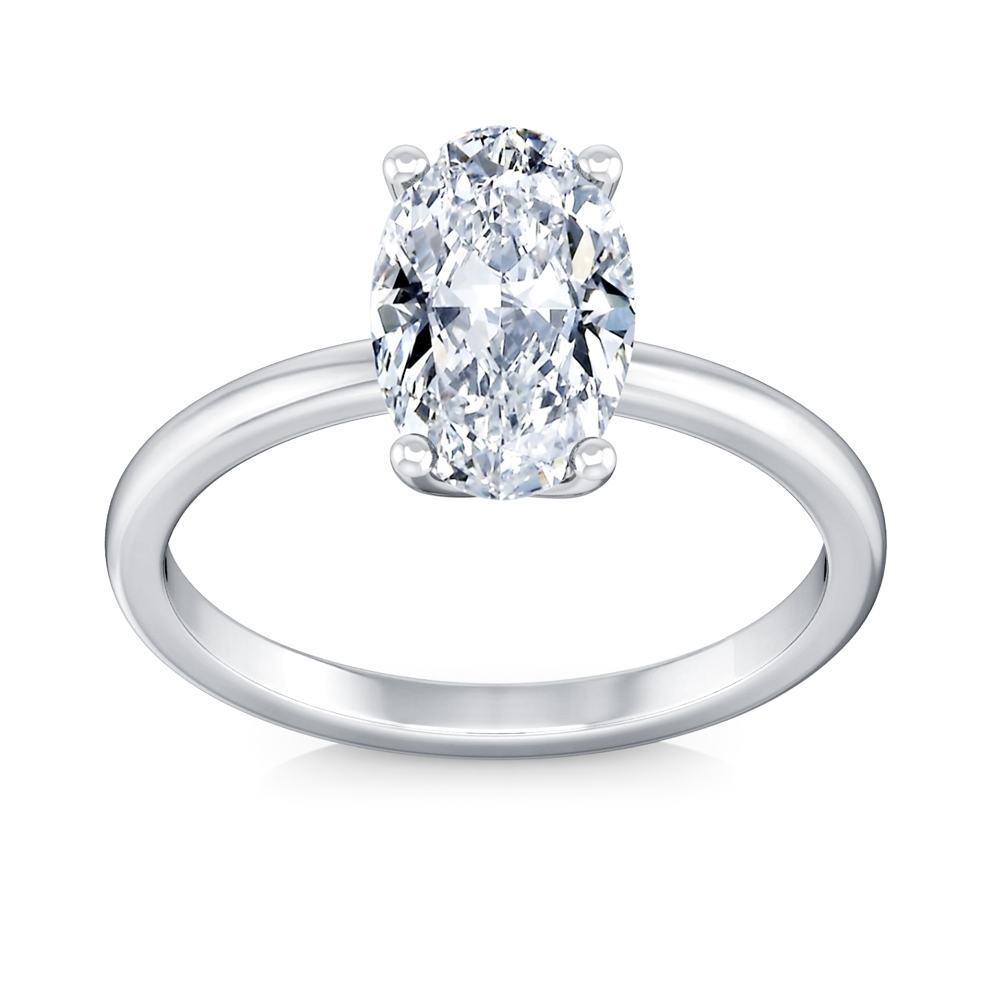 https://www.goldiam.easystockhosting.com/sites/default/files/T5218-Oval_whitegold_11.jpg