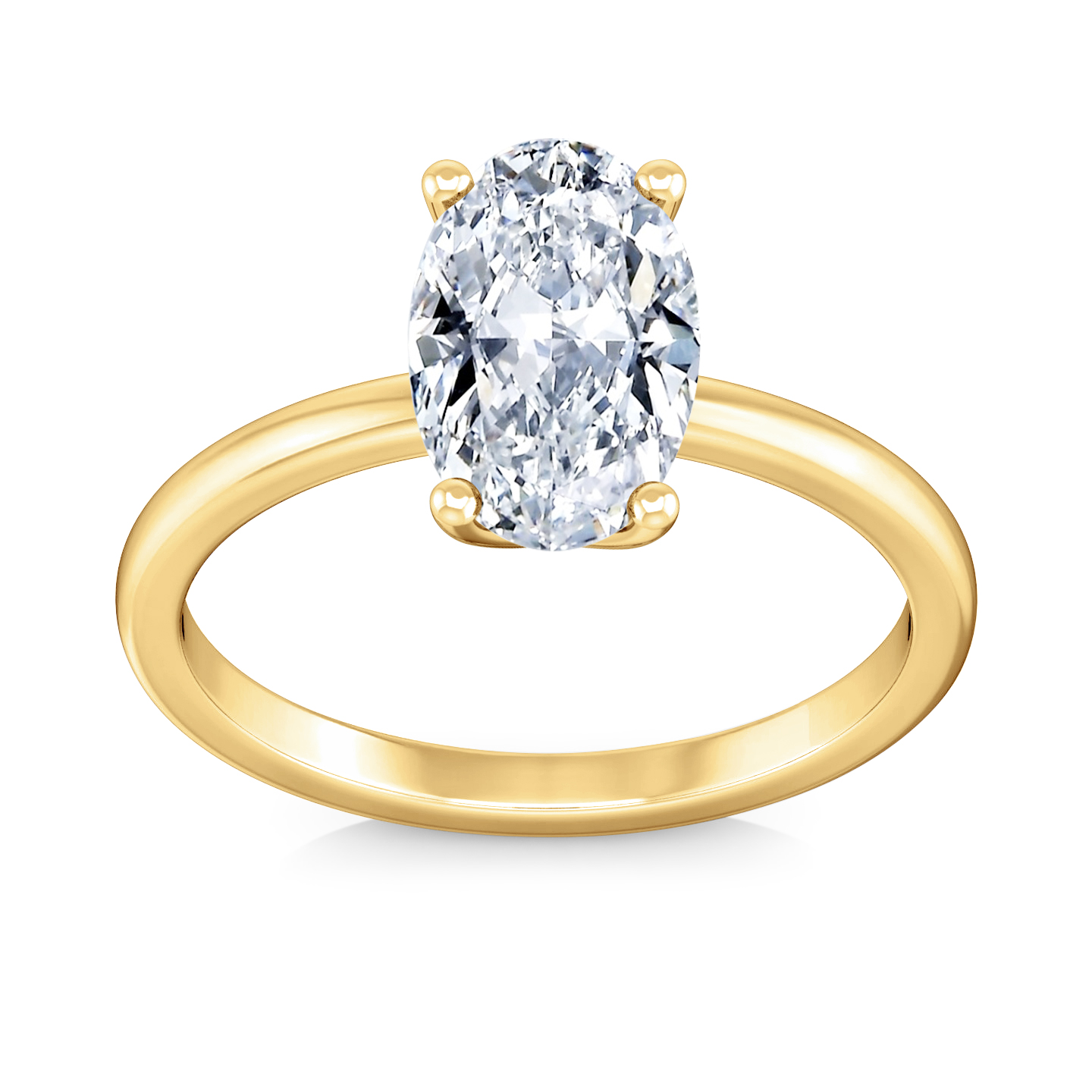 https://www.goldiam.easystockhosting.com/en/sites/default/files/T5218-Oval_yellowgold_1.jpg