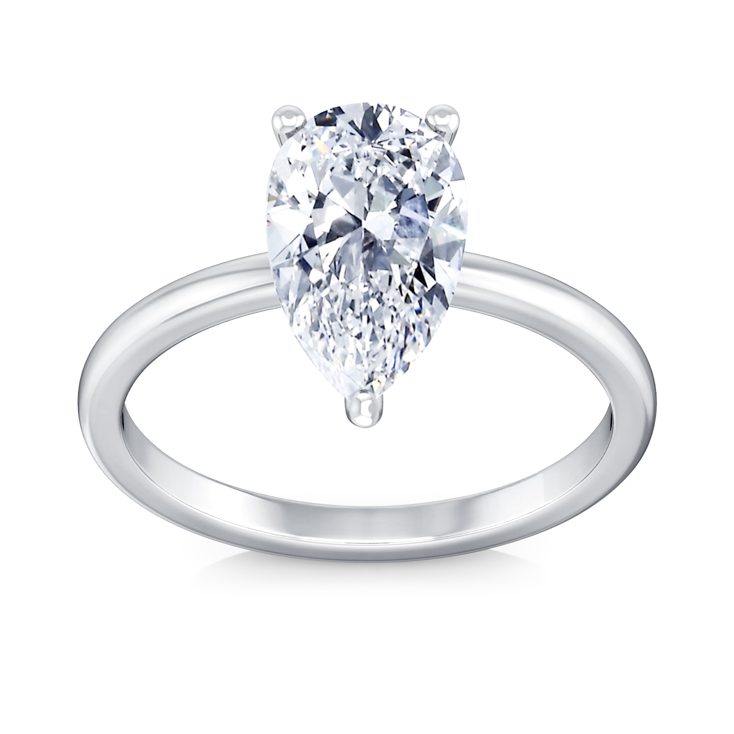 https://www.goldiam.easystockhosting.com/sites/default/files/T5218-Pear_whitegold_6.jpg