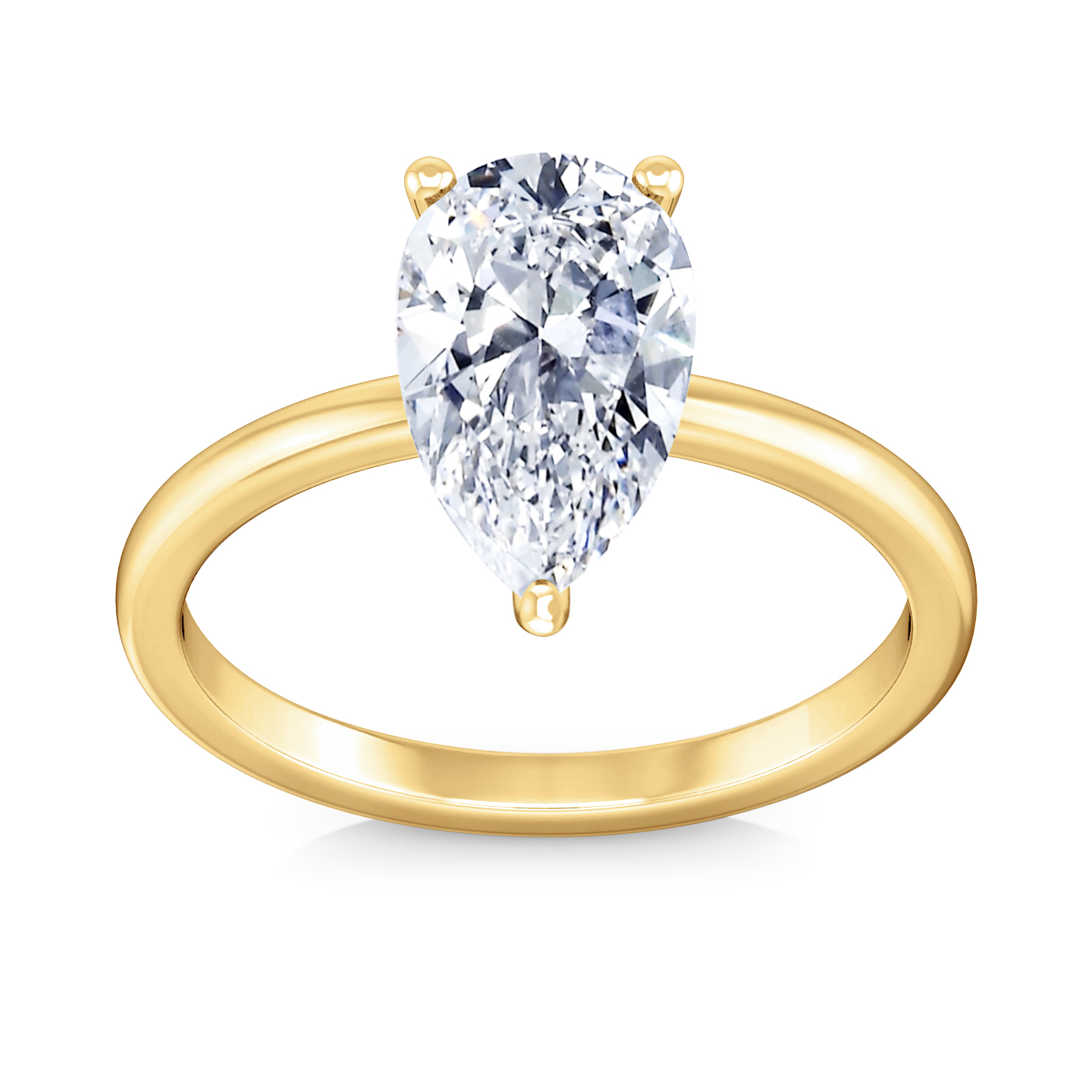 https://www.goldiam.easystockhosting.com/sites/default/files/T5218-Pear_yellowgold_6.jpg