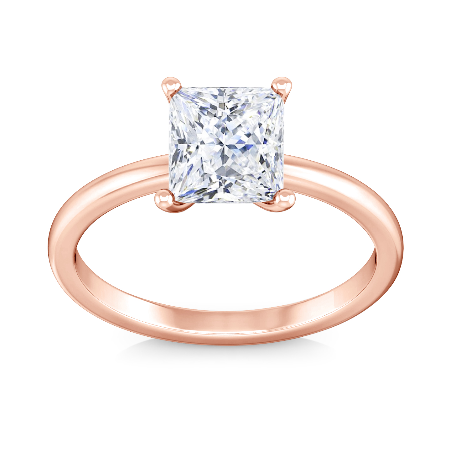 https://www.goldiam.easystockhosting.com/sites/default/files/T5218-Princess_redgold_3.jpg