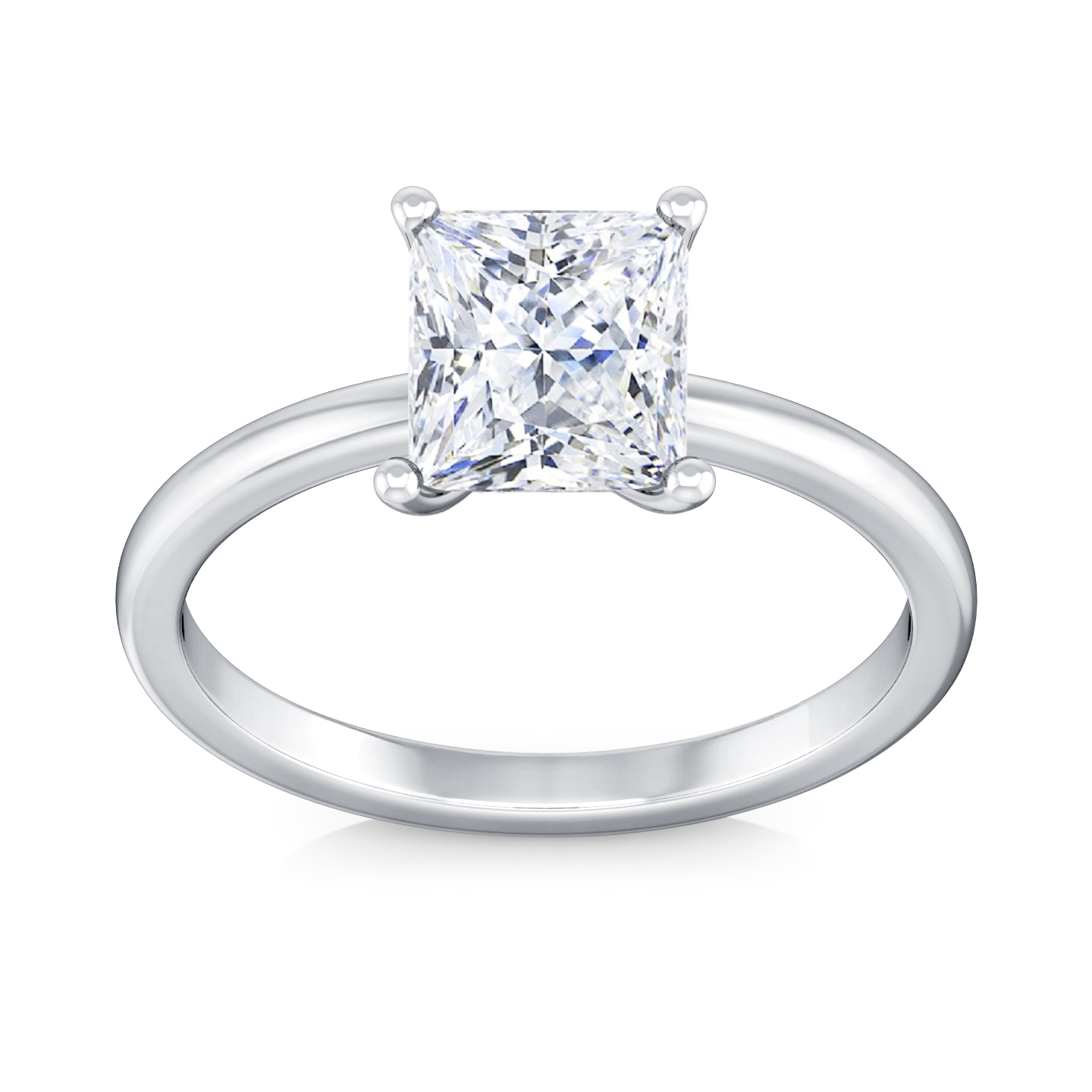 https://www.goldiam.easystockhosting.com/sites/default/files/T5218-Princess_whitegold_3.jpg