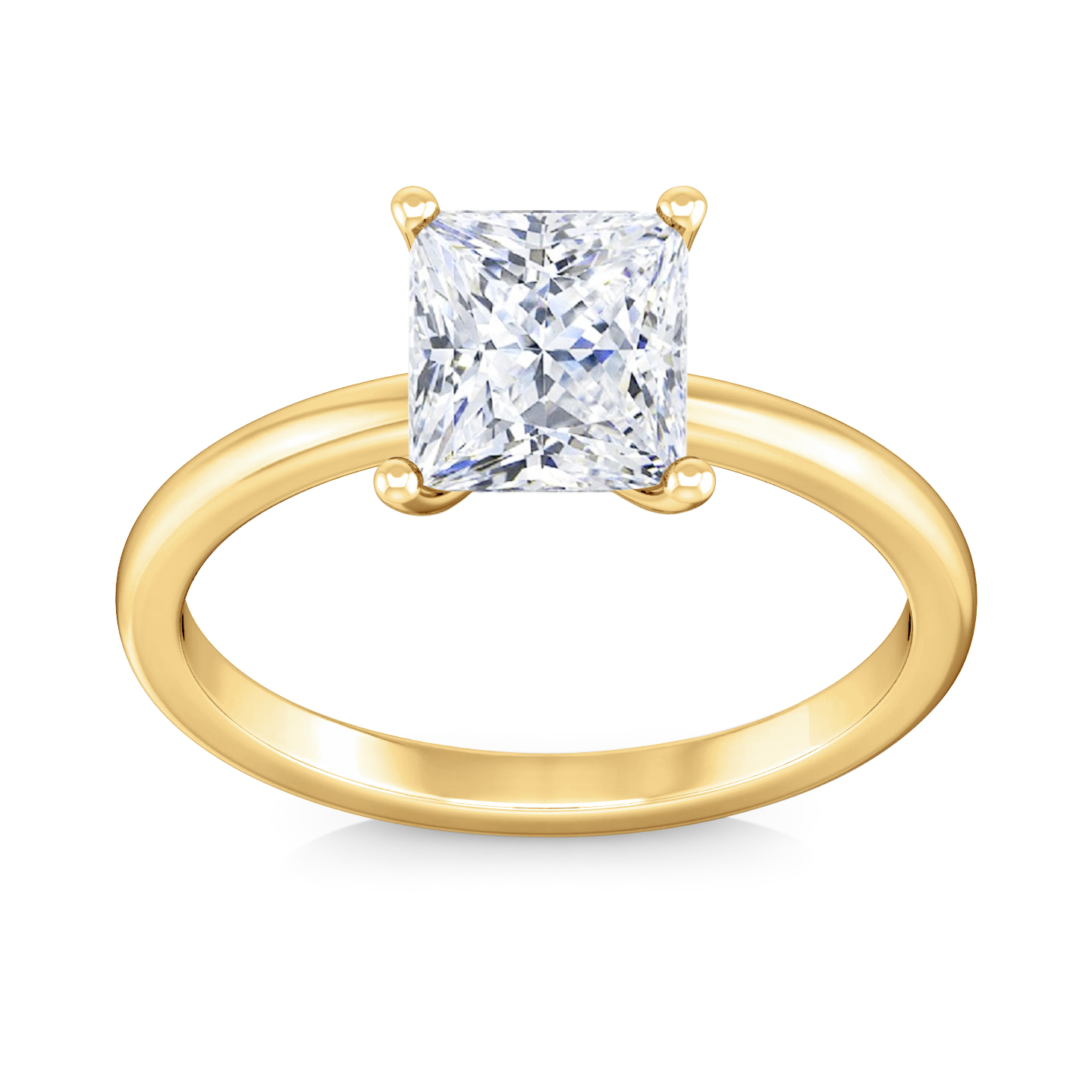 https://www.goldiam.easystockhosting.com/sites/default/files/T5218-Princess_yellowgold_3.jpg