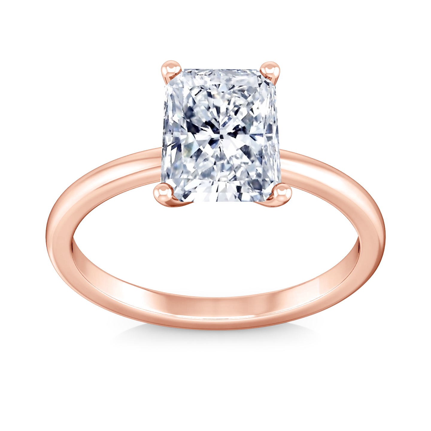 https://www.goldiam.easystockhosting.com/en/sites/default/files/T5218-Radiant_redgold_14.jpg