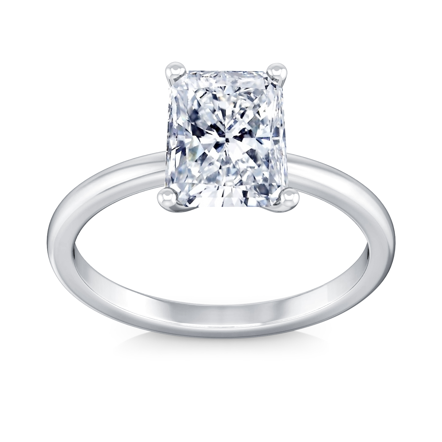 https://www.goldiam.easystockhosting.com/sites/default/files/T5218-Radiant_whitegold_12.jpg