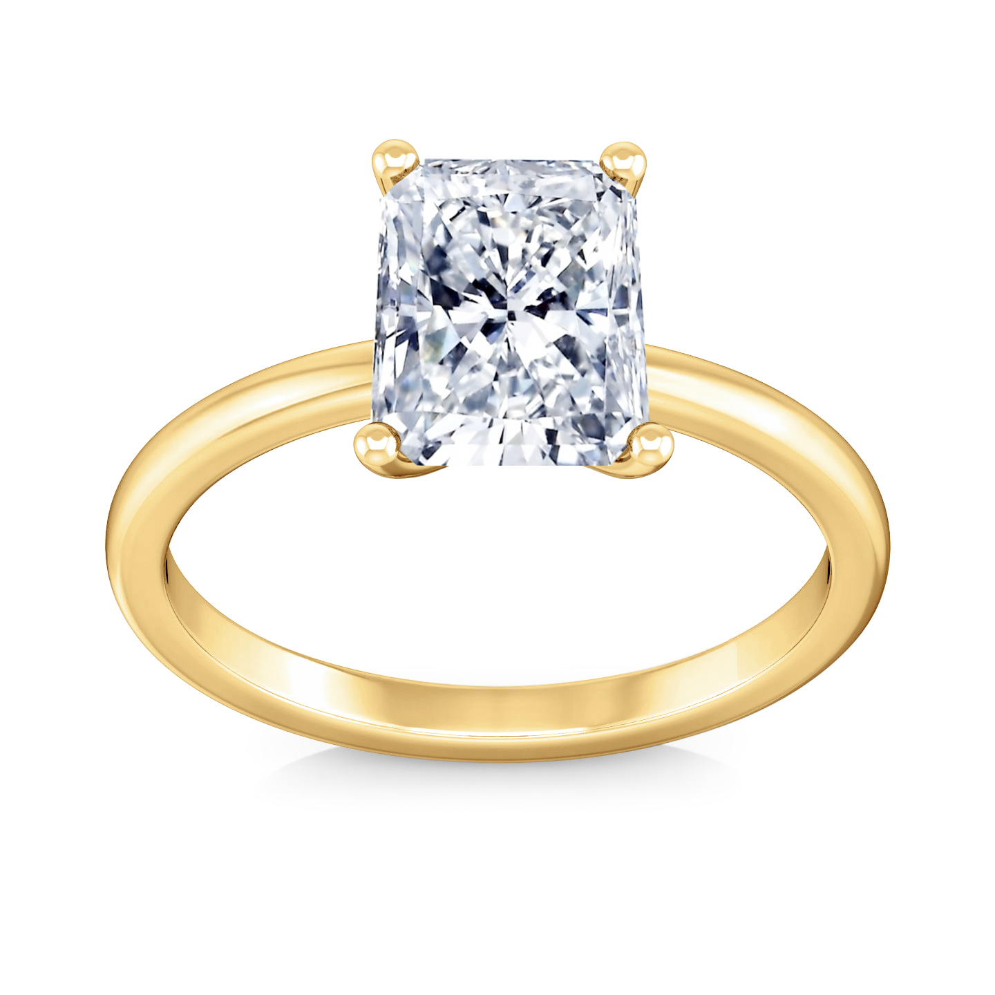 https://www.goldiam.easystockhosting.com/sites/default/files/T5218-Radiant_yellowgold_12.jpg