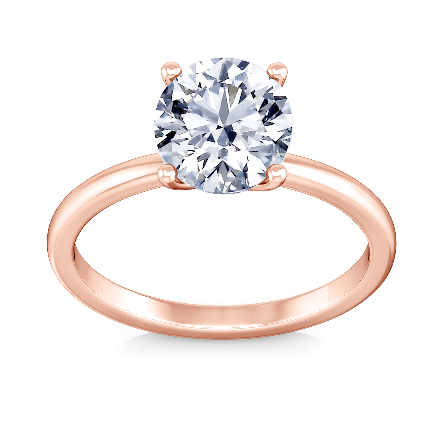 https://www.goldiam.easystockhosting.com/sites/default/files/T5218-Round_redgold.jpg