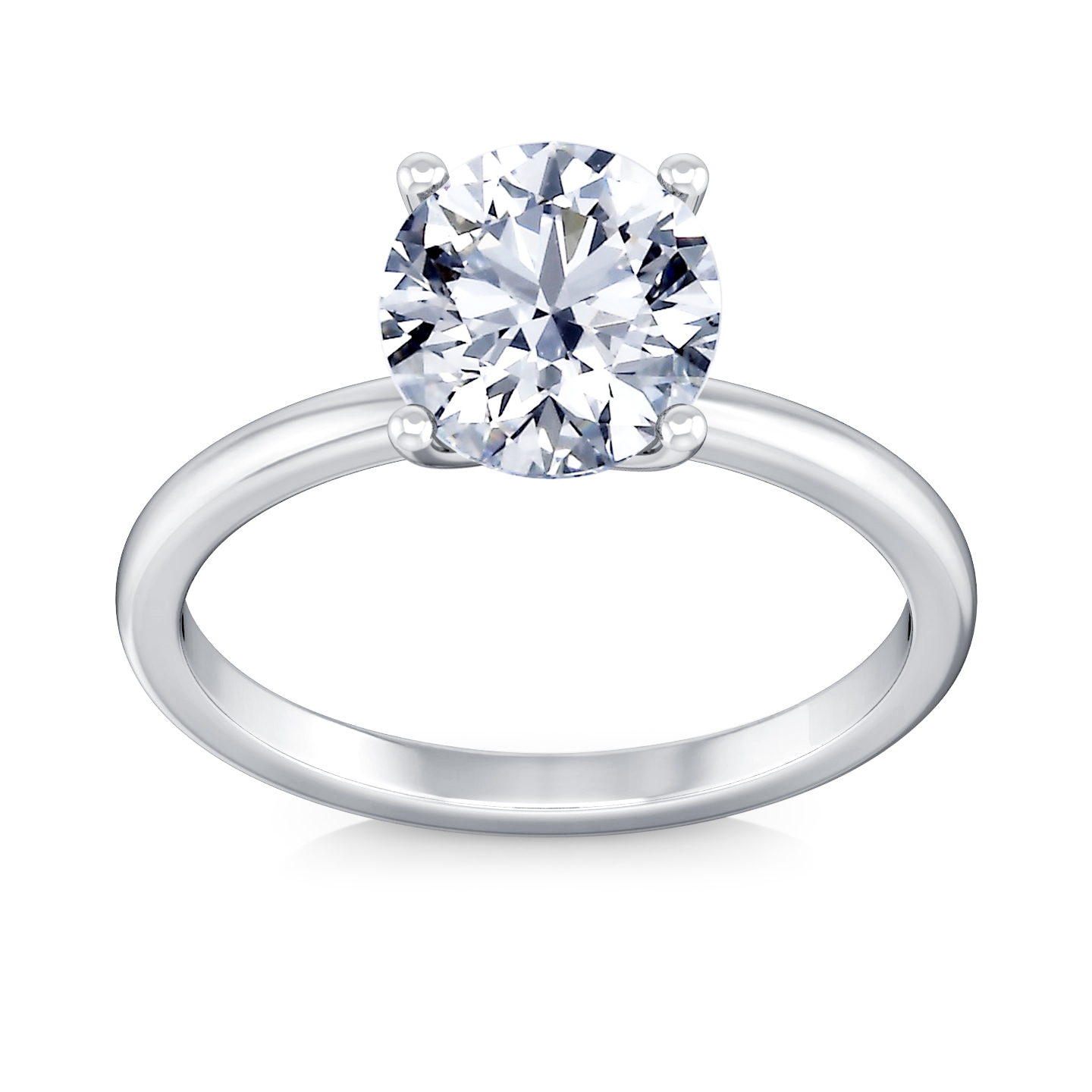 https://www.goldiam.easystockhosting.com/sites/default/files/T5218-Round_whitegold_9.jpg