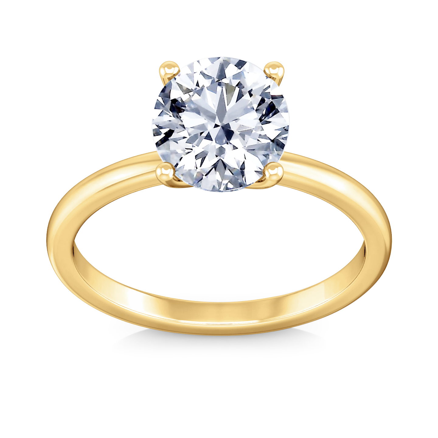 https://www.goldiam.easystockhosting.com/sites/default/files/T5218-Round_yellowgold_8.jpg
