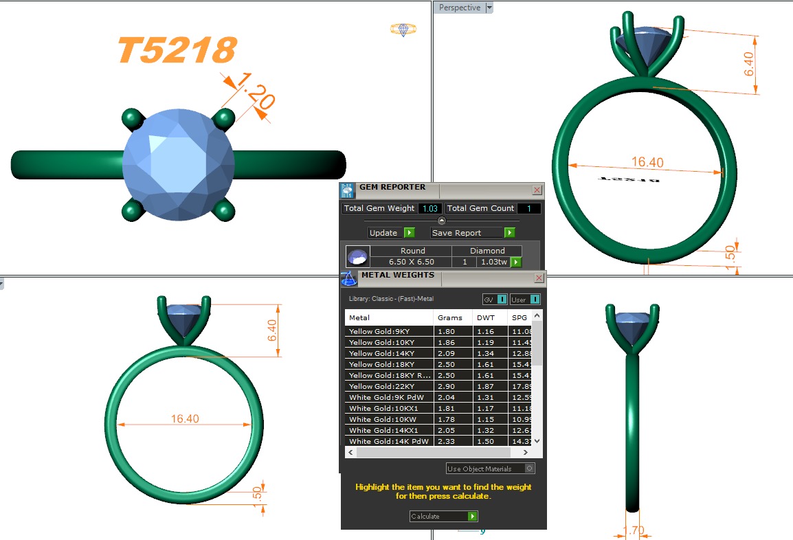 https://www.goldiam.easystockhosting.com/sites/default/files/T5218_65.jpg