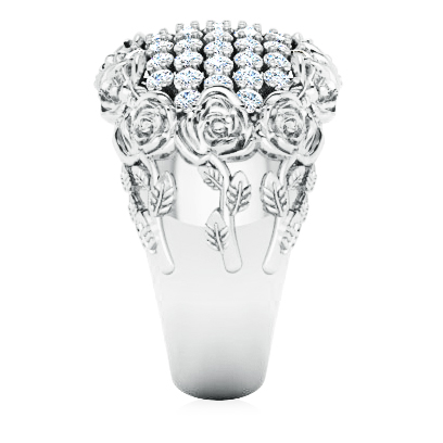 https://www.goldiam.easystockhosting.com/sites/default/files/T52644-2-S_whitegold.jpg