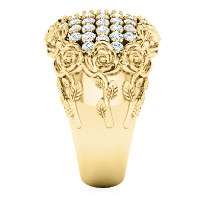 https://www.goldiam.easystockhosting.com/sites/default/files/T52644-2-S_yellowgold.jpg
