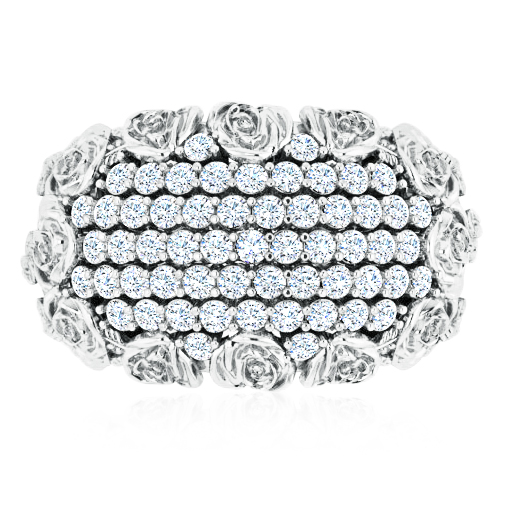 https://www.goldiam.easystockhosting.com/sites/default/files/T52644-2-T_whitegold.jpg