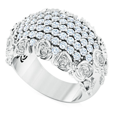 https://www.goldiam.easystockhosting.com/sites/default/files/T52644-2_whitegold.jpg
