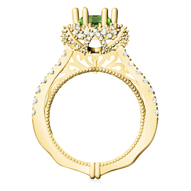 https://www.goldiam.easystockhosting.com/sites/default/files/T5297F_yellowgold_emerald_0.jpg