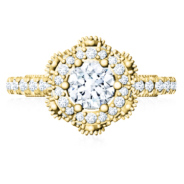 https://www.goldiam.easystockhosting.com/sites/default/files/T5297T_yellowgold_1.jpg