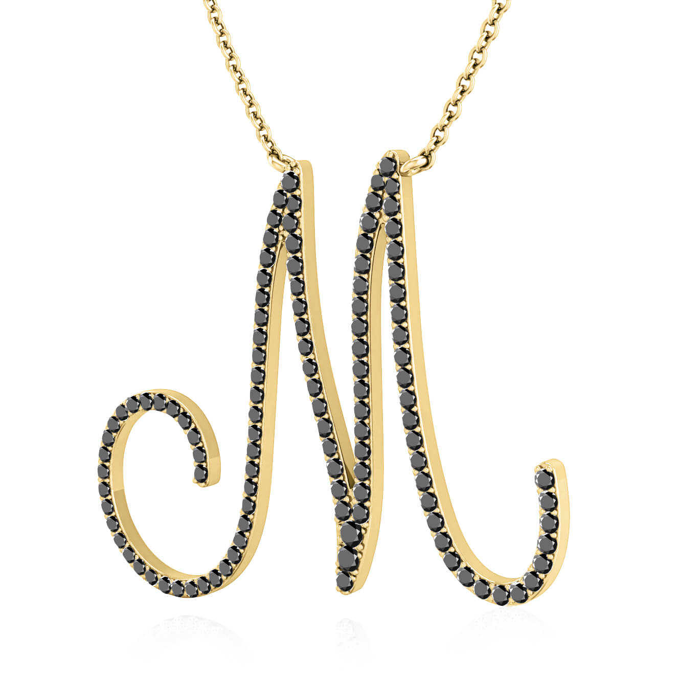https://www.goldiam.easystockhosting.com/sites/default/files/T5346_yellowgold_blackdiamond.jpg