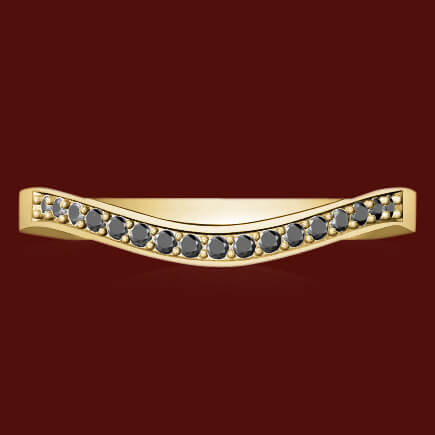 https://www.goldiam.easystockhosting.com/sites/default/files/T5579T_rb.jpg