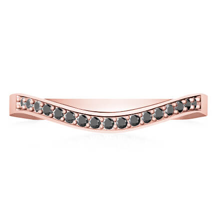 https://www.goldiam.easystockhosting.com/sites/default/files/T5579T_redgold_blackdiamond.jpg