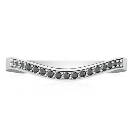 https://www.goldiam.easystockhosting.com/sites/default/files/T5579T_whitegold_blackdiamond.jpg