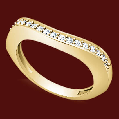 https://www.goldiam.easystockhosting.com/en/sites/default/files/T5579_rb.jpg