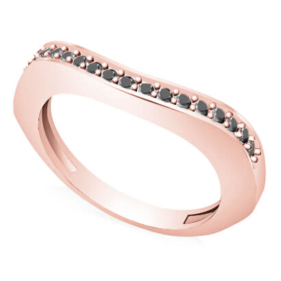 https://www.goldiam.easystockhosting.com/sites/default/files/T5579_redgold_blackdiamond.jpg