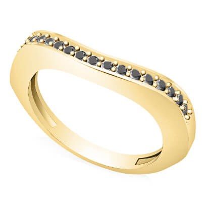 https://www.goldiam.easystockhosting.com/sites/default/files/T5579_yellowgold_blackdiamond.jpg