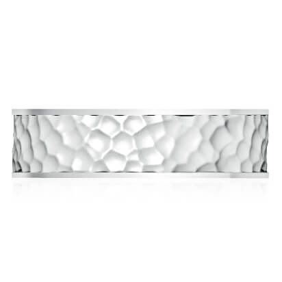 https://www.goldiam.easystockhosting.com/en/sites/default/files/T5630T_whitegold.jpg