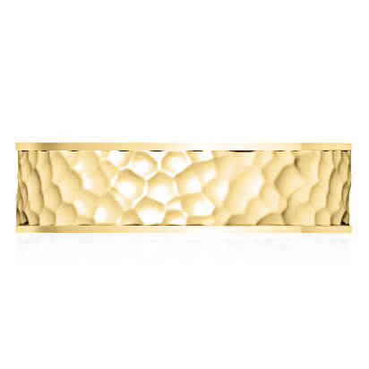 https://www.goldiam.easystockhosting.com/en/sites/default/files/T5630T_yellowgold.jpg