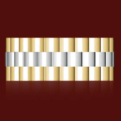 https://www.goldiam.easystockhosting.com/en/sites/default/files/T5825T_rb.jpg