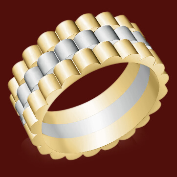 https://www.goldiam.easystockhosting.com/en/sites/default/files/T5825_rb.jpg