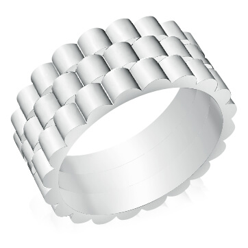 https://www.goldiam.easystockhosting.com/en/sites/default/files/T5825_whitegold.jpg