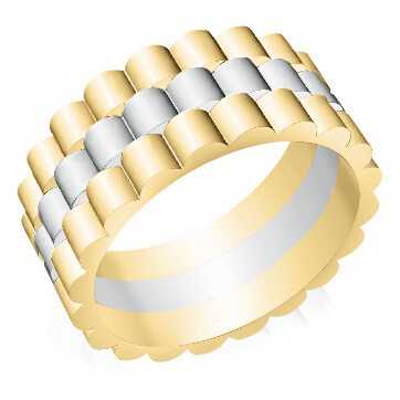https://www.goldiam.easystockhosting.com/en/sites/default/files/T5825_yellow%2526whitegold.jpg
