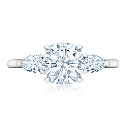 https://www.goldiam.easystockhosting.com/sites/default/files/T6132T_whitegold.jpg