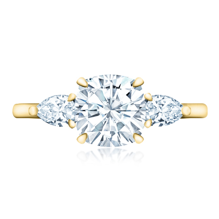 https://www.goldiam.easystockhosting.com/sites/default/files/T6132T_yellowgold.jpg