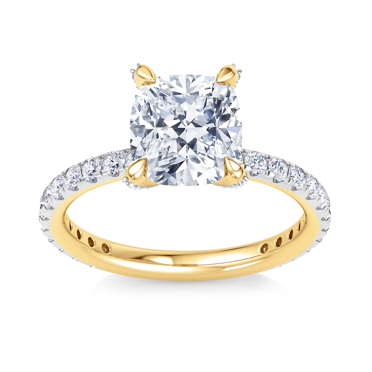https://www.goldiam.easystockhosting.com/en/sites/default/files/T6320_2.5carat_Cushion_yellowgold_4.jpg