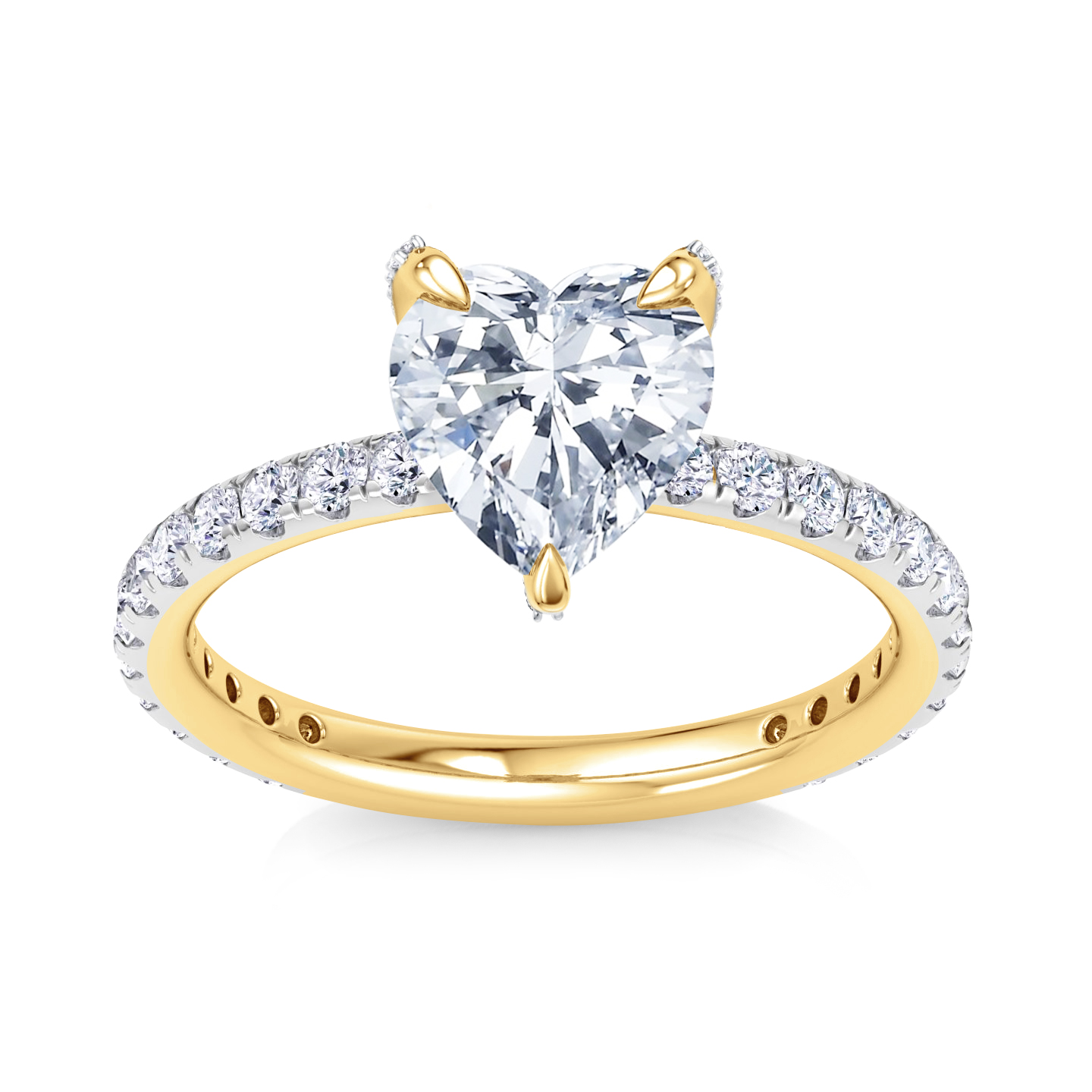 https://www.goldiam.easystockhosting.com/en/sites/default/files/T6320_2.5carat_Heart_yellowgold_9.jpg