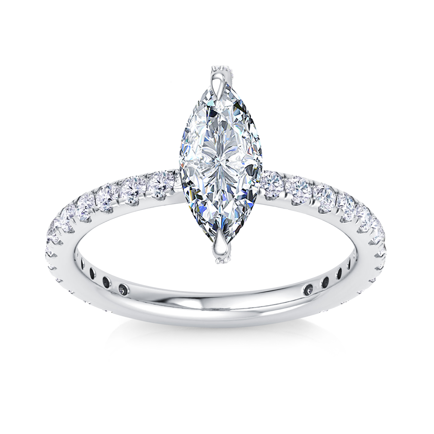 https://www.goldiam.easystockhosting.com/sites/default/files/T6320_2.5carat_Marquise_whitegold.jpg