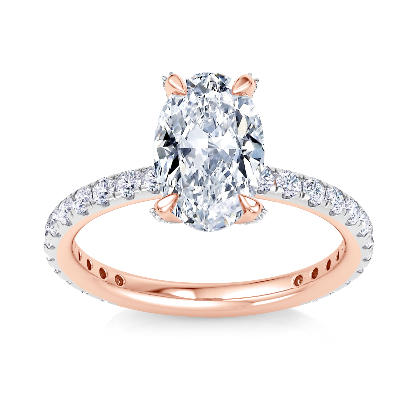 https://www.goldiam.easystockhosting.com/sites/default/files/T6320_2.5carat_Oval_redgold_2.jpg