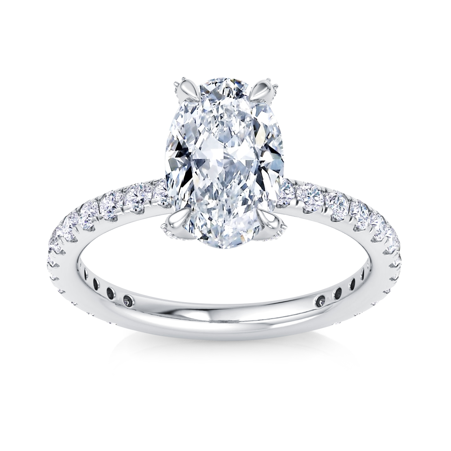 https://www.goldiam.easystockhosting.com/sites/default/files/T6320_2.5carat_Oval_whitegold_2.jpg