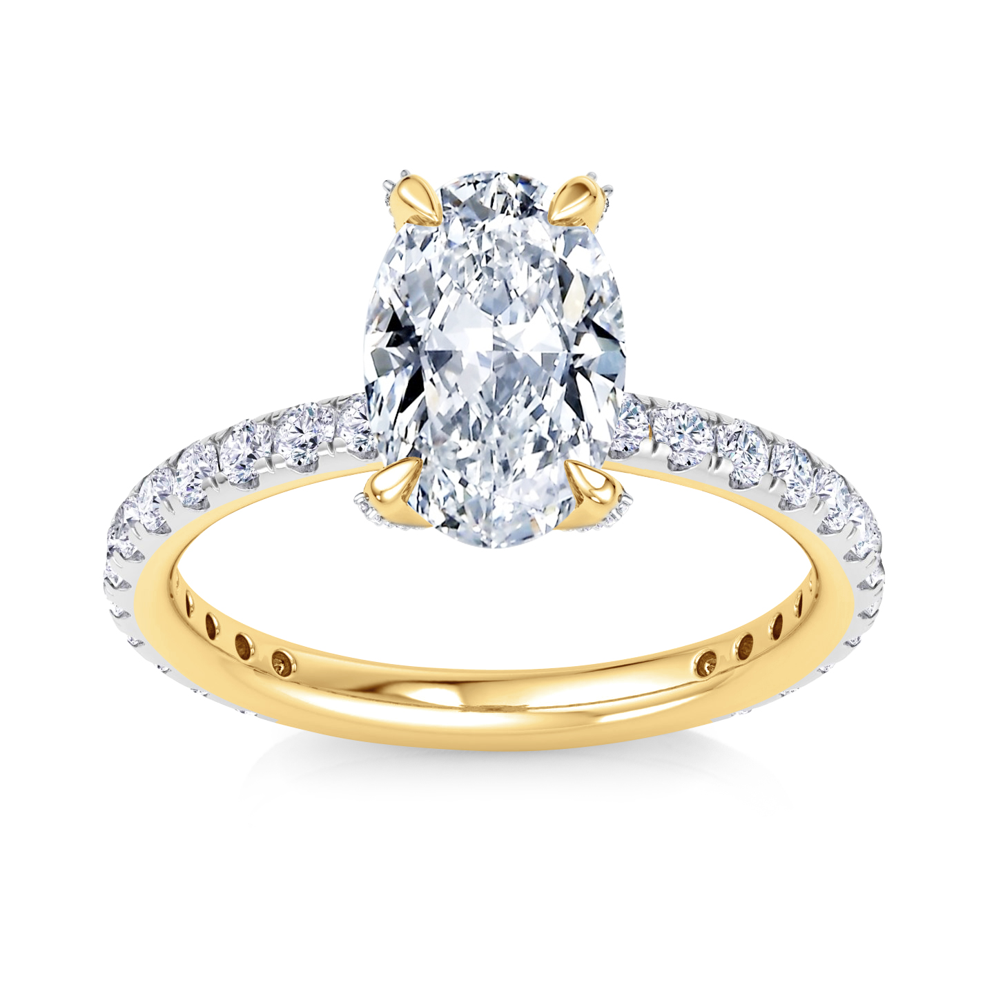https://www.goldiam.easystockhosting.com/en/sites/default/files/T6320_2.5carat_Oval_yellowgold_6.jpg