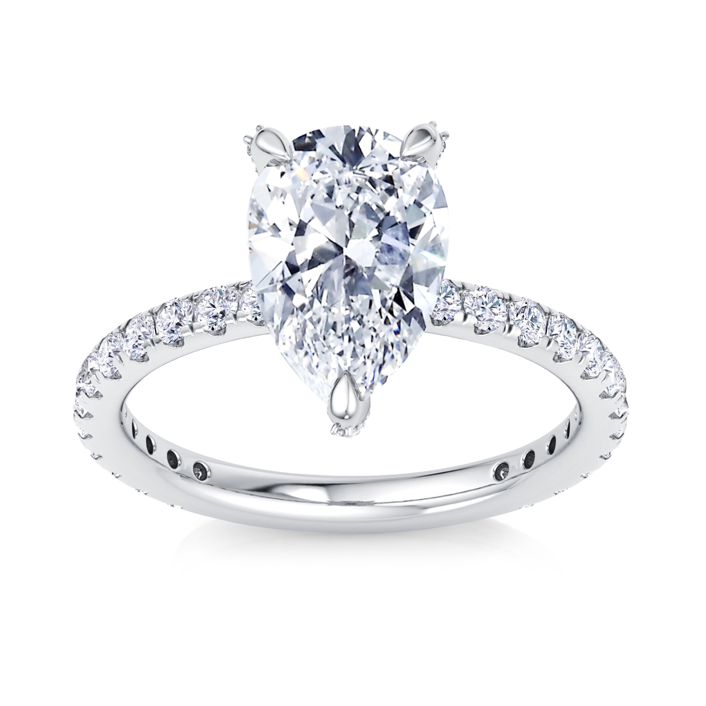https://www.goldiam.easystockhosting.com/en/sites/default/files/T6320_2.5carat_Pear_whitegold_3.jpg