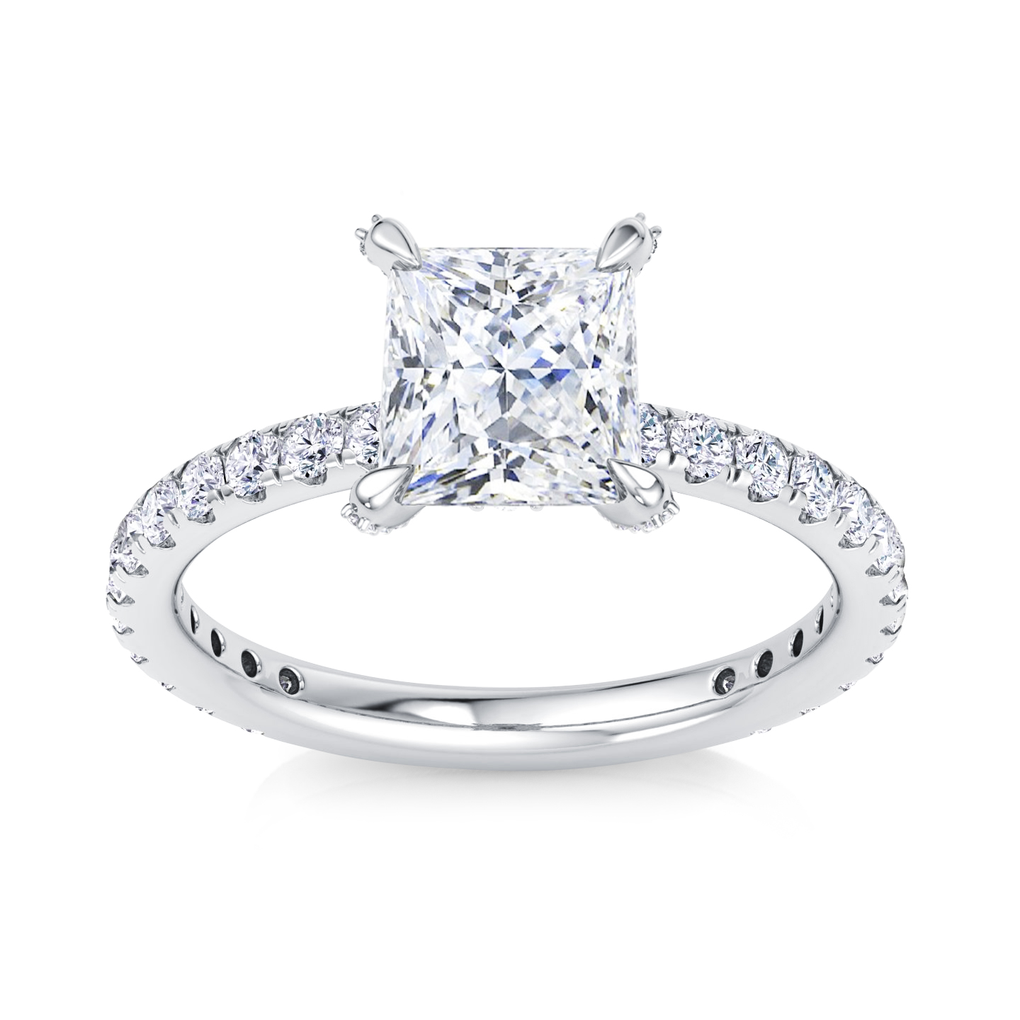 https://www.goldiam.easystockhosting.com/en/sites/default/files/T6320_2.5carat_Princess_whitegold_5.jpg